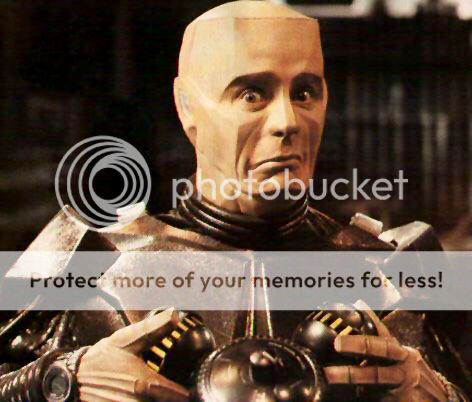 kryten2_zpsux5ca13h.jpg