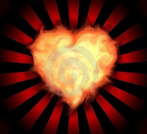 flaming-heart-13175201_500_2_zps7f894a44.jpg