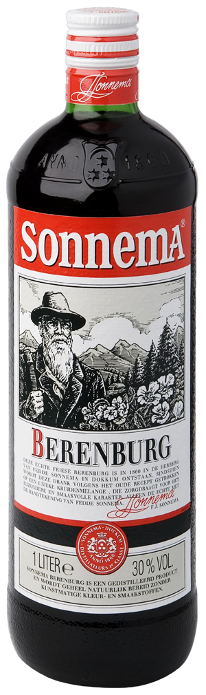 sonnema-berenburg.jpg