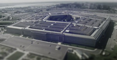 Pentagon-1-400x206.jpg