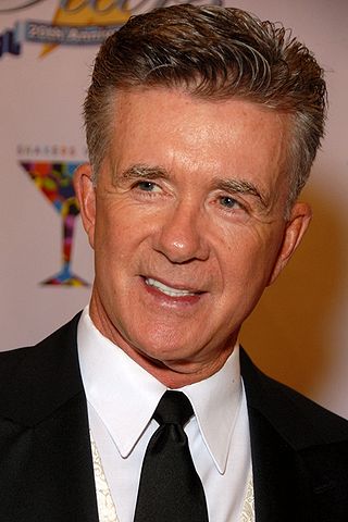 320px-Alan_Thicke_2010.jpg