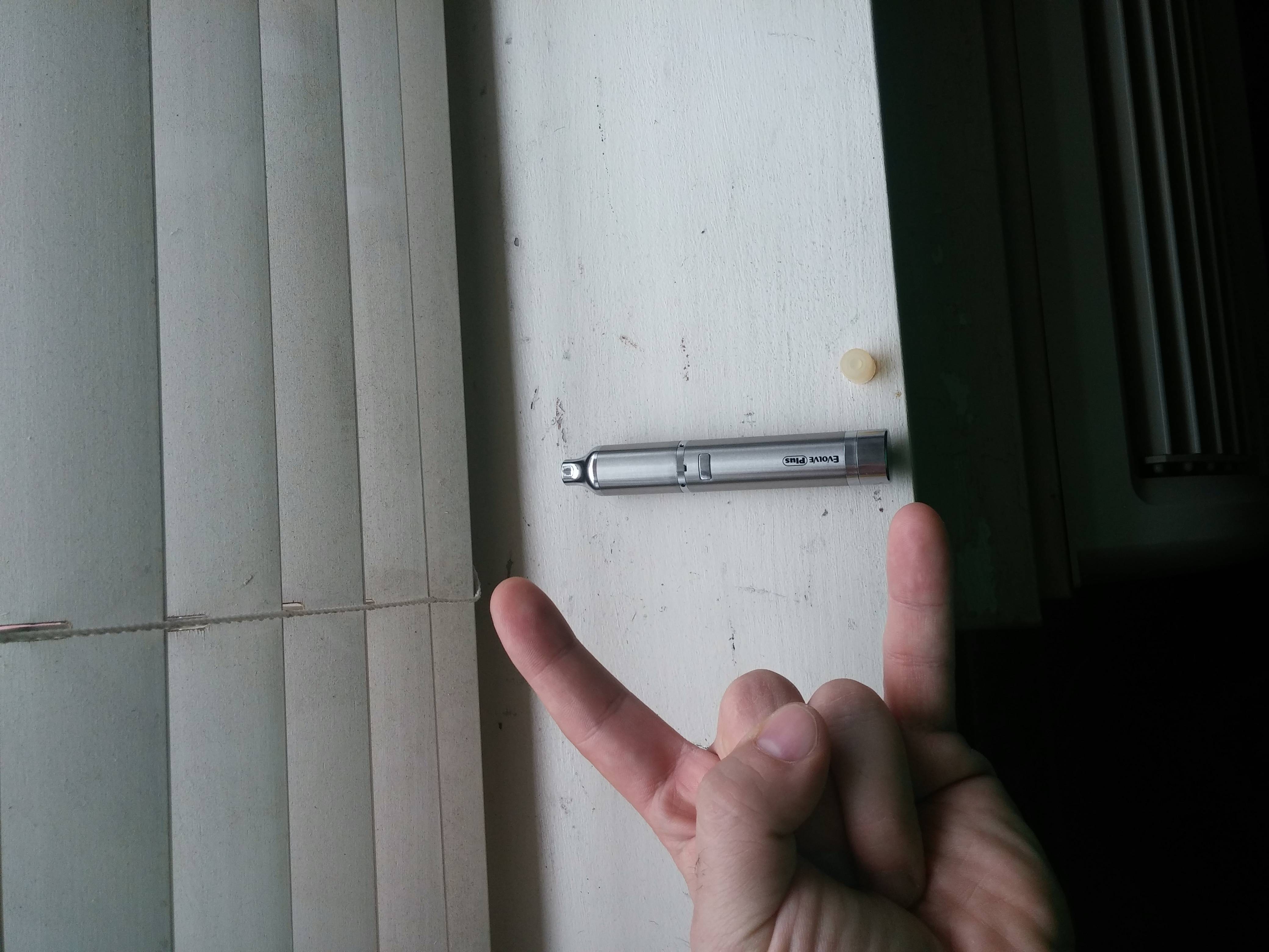 IP50T7E.jpg