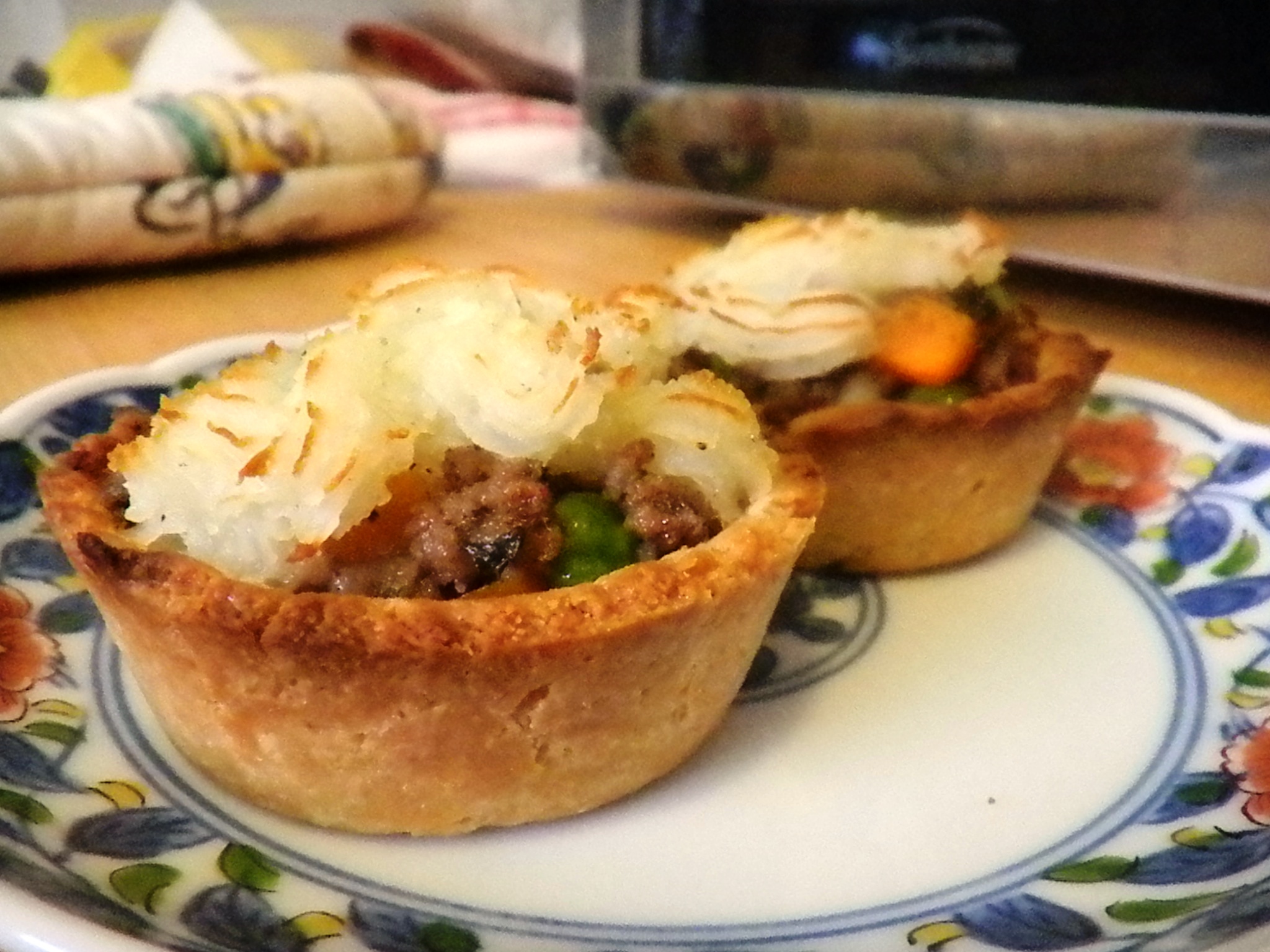 dscn1309.jpg