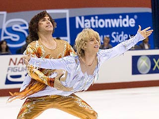 bladesofglory_l.jpg