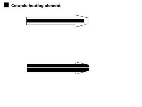 27031heating_element_diagram-med.jpg