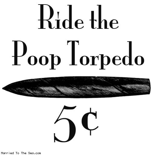 poop-torpedo.jpg