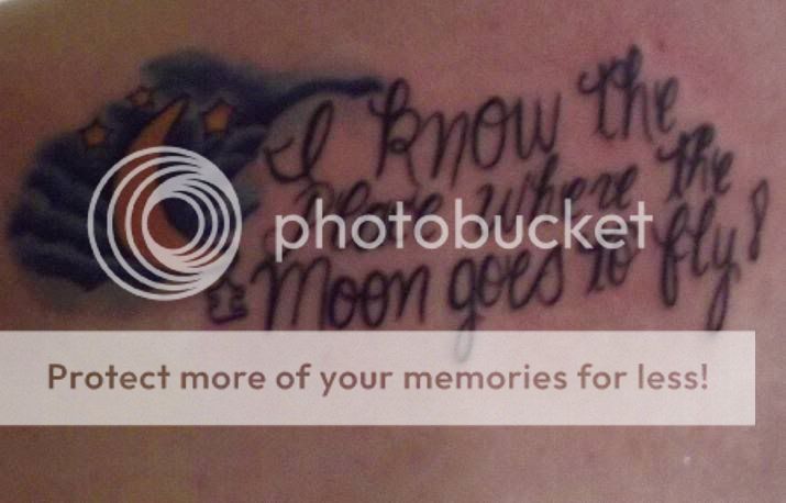 tattoopic.jpg