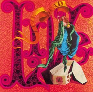 album-The-Grateful-Dead-LiveDead.jpg