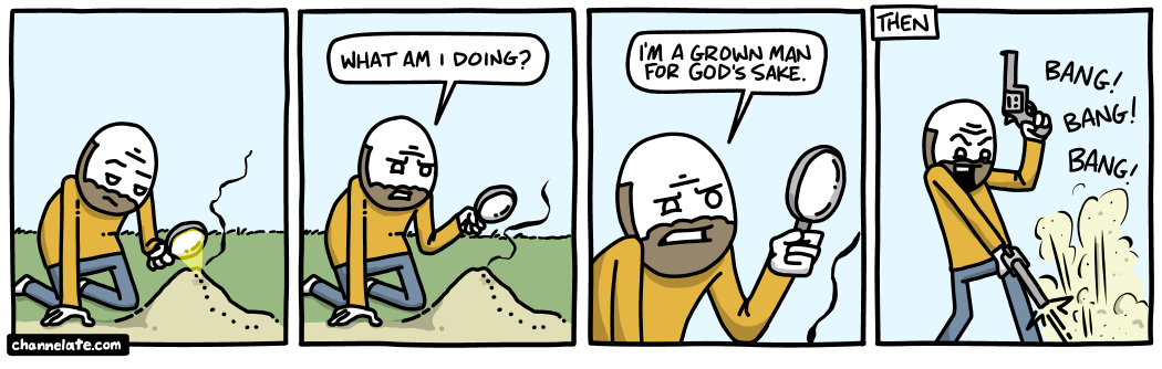 2014-05-22-killing-ants.png