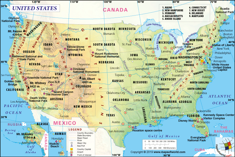 usa-map.gif