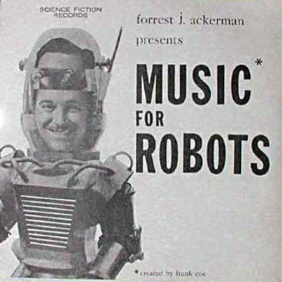 MusicForRobotsLPFront.jpg