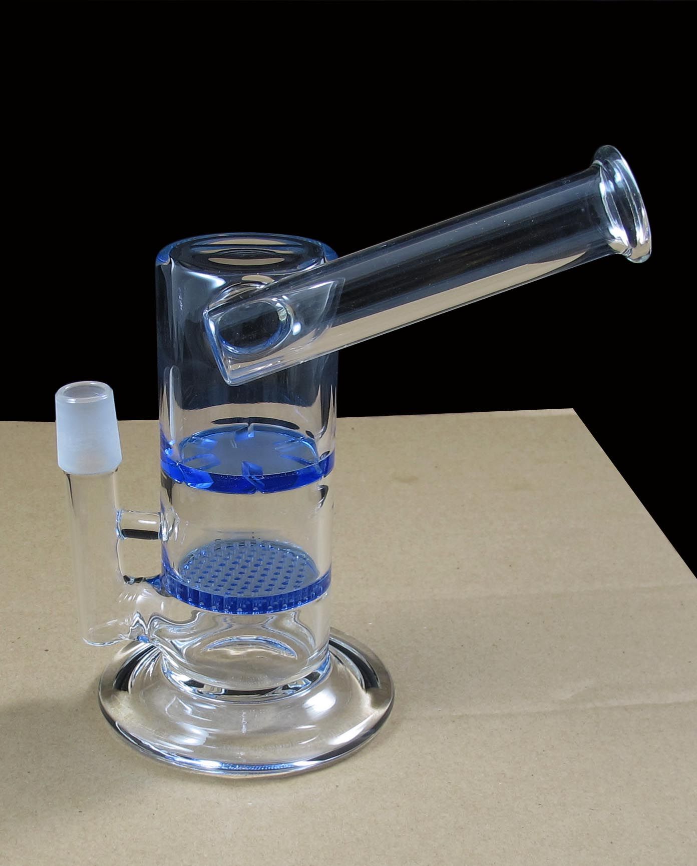 d020-2-w-glass-water-smoking-pipe-with-two.jpg