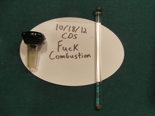 lk53a.jpg
