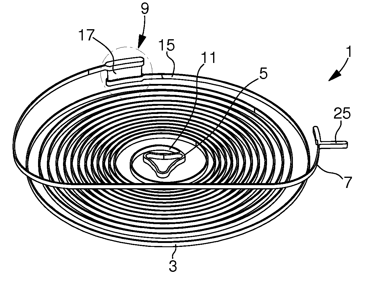 US20100149927A1-20100617-D00000.png