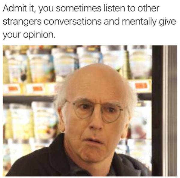 zXeNyAf.jpg