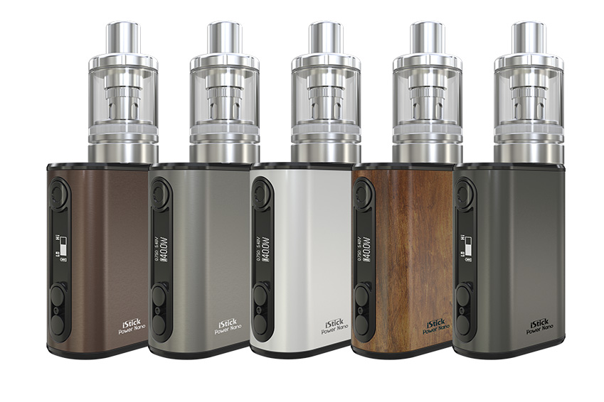 iStick-Power-Nano-Kit1_01.jpg