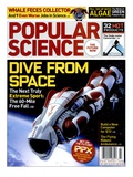 front-cover-of-popular-science-magazine-july-1-2007.jpg