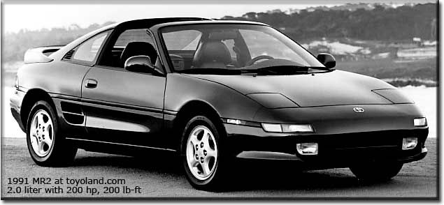 MR2.jpg