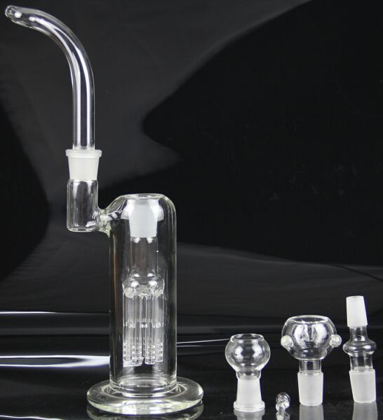 5-glass-bong.jpg