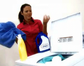 tumblr_mcdkb8wk4X1qh8t5wo1_400.gif