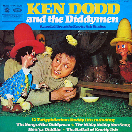 ken_dodd_diddymen.jpg