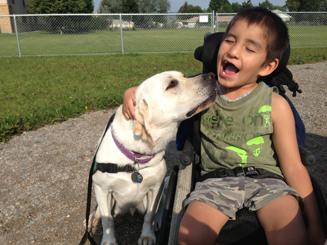 dog-therapy-boy.JPG