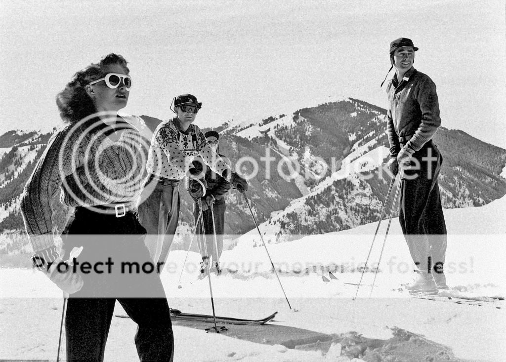 vintage-ski1_zpsaa8876df.jpg