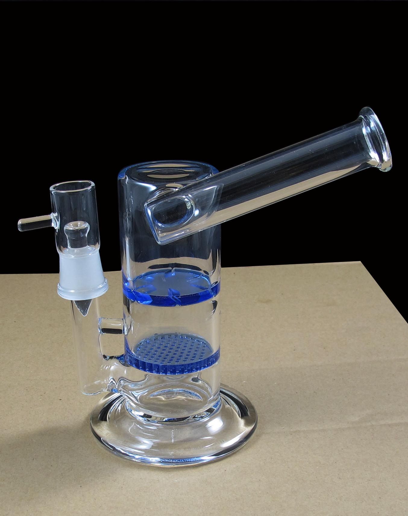 d020-2-w-glass-water-smoking-pipe-with-two.jpg