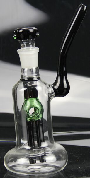 9-glass-bong.jpg