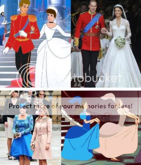 cinderella.jpg