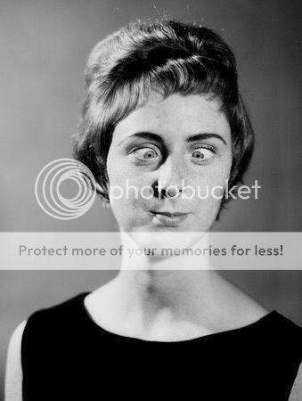 cross-eyes-formal-portrait_zpscbqtl3iu.jpg