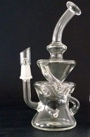 New%20Fab%20Egg%20Recycler%20oil%20rig%20water%20pipes%20glass%20bongs%20with%20pinholes%20diffusor%2014.5mm%20joint.jpg