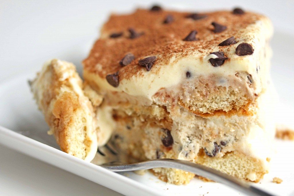 cookie-dough-tiramisu-2-1024x682.jpg