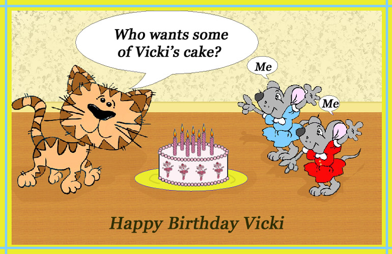 VickiFB09.jpg