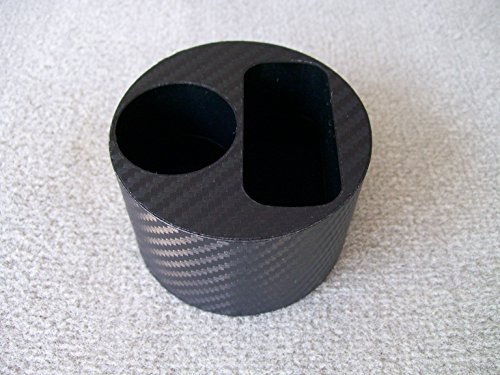 51ATdpI-YrL.jpg