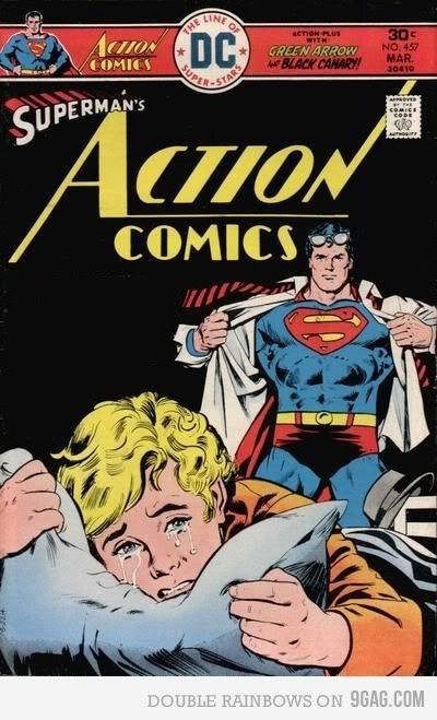 super.jpg