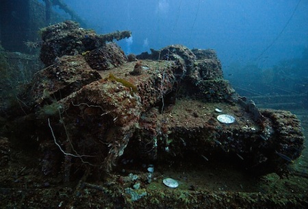 san-francisco-maru-wreck.jpg