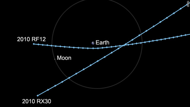 t1larg.asteroids.nasa.jpg