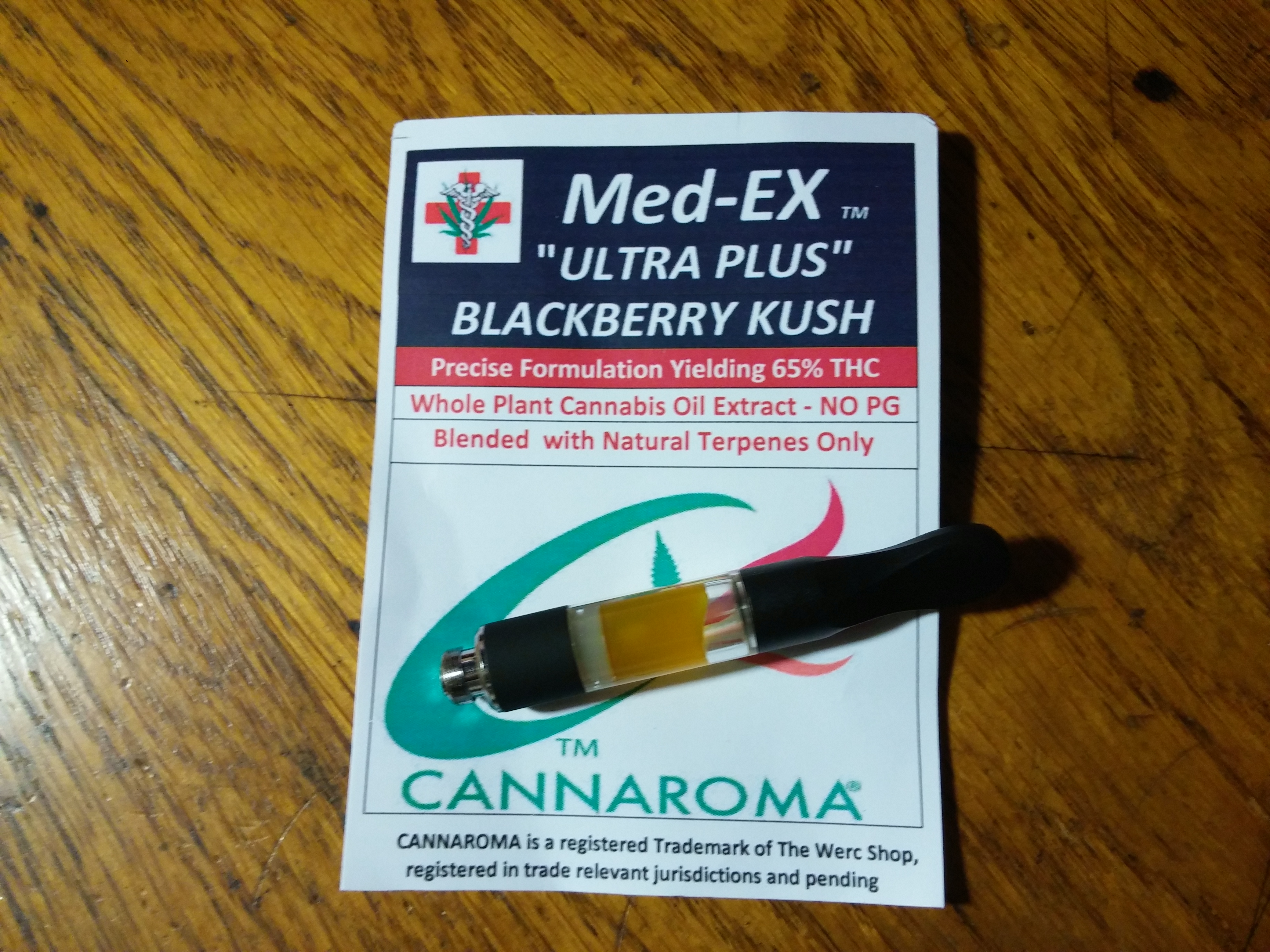 ZCPE1mD.jpg