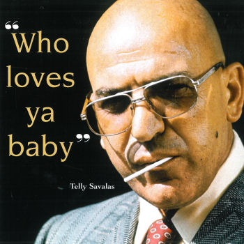 telly-savalas-greeting-card-19202-p.jpg