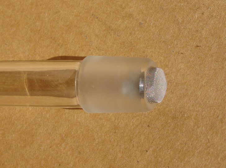 18mmglassroastingtubetip.jpg