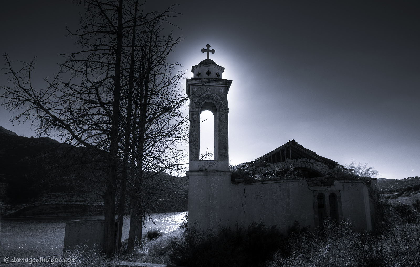 img_0452_abandoned_steeple.jpg