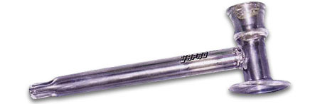 vapro-handkit.jpg