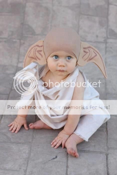 baby-dobby_zpsoadkuqws.jpg