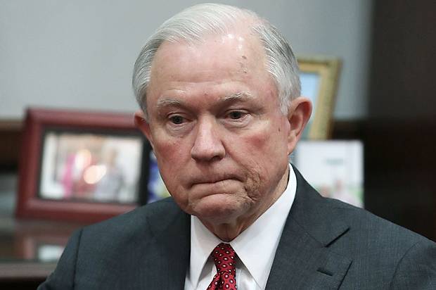 jeff_sessions_cs-620x412.jpg