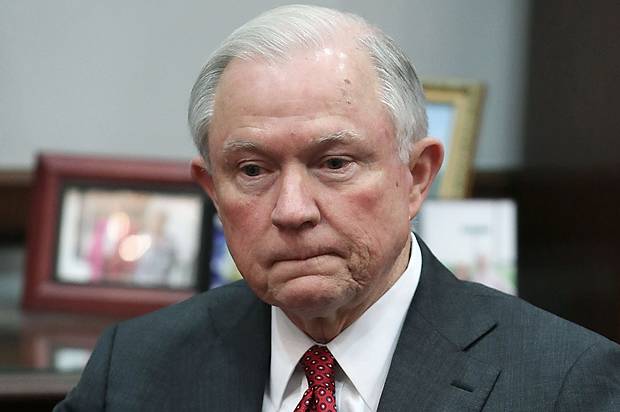 jeff_sessions_cs-620x412.jpg