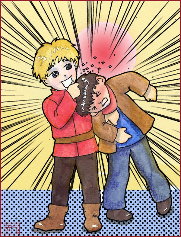 Noogie_by_Cartoonleo.jpg