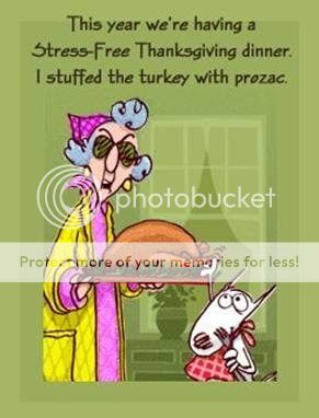 maxine-thanksgiving_zps9k3pewv3.jpg