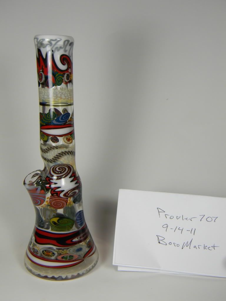 DSCN2050.jpg