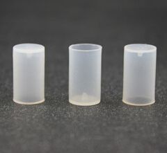 silicone-disposable-drip-tip-cap-e-cig-drip.jpg